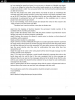 mygov_146099152533210124