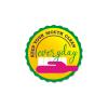 mygov_146108592732880004