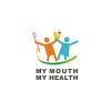 mygov_146108594532880004