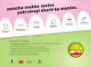mygov_146108620032880004