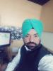 mygov_146109257133246994