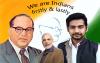 mygov_1461146699520421