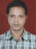 mygov_14612309140