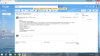 mygov_146123290033278554
