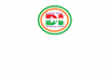 mygov_146130566933228874