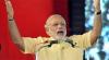 mygov_146130597133281674