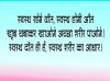 mygov_146130682322119001