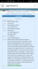 mygov_1461404923140999