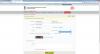 mygov_146142117033327964