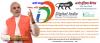 mygov_146143272830729604