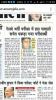 mygov_146146823711857531