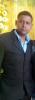 mygov_146161237226247451