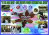 mygov_146165335630963034