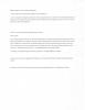mygov_1461925219248225