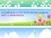mygov_146235766833532024