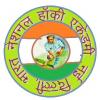 mygov_146235818114883151
