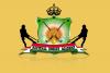 mygov_146236128433078184