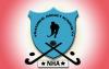 mygov_146244523832971354