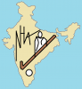 mygov_146244788331827334
