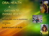 mygov_146247133133597034