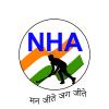 mygov_146248039233603064