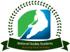 mygov_1462506021870237