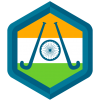 mygov_146251319528449694