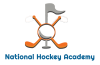 mygov_146251407233614164