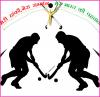mygov_146251690333486364