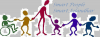 mygov_146252178333620704