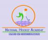 mygov_1462522226629453