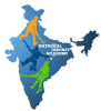 mygov_146252278310682661