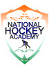 mygov_146252385433612664