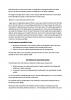 mygov_14625411275241061