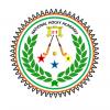 mygov_14625415561442529
