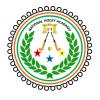 mygov_14625415691442529