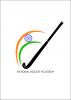 mygov_146256788833637774