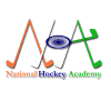 mygov_146259442633627394