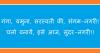 mygov_146262175333074434
