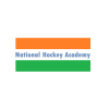 mygov_146264475733670774