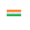 mygov_146264491133670774