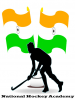 mygov_146267531933642214