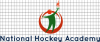 mygov_14626972743869661
