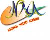 mygov_146272012728913734