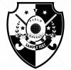 mygov_146272124531636324