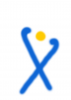 mygov_1462722049466287