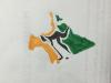 mygov_146272632533698314