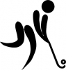 mygov_14627316781233849