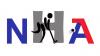 mygov_14627337231248363