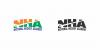 mygov_146277594933568804